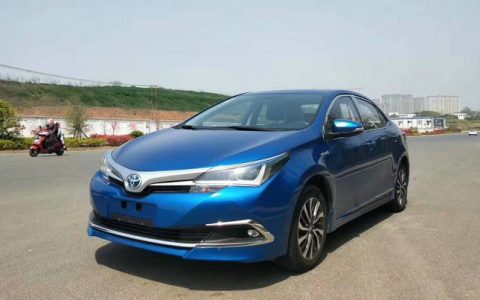 建议穷人买的三款车