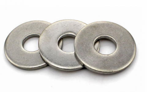 垫圈的作用是什么