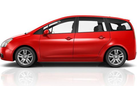 凯越hrv油耗多少真实油耗