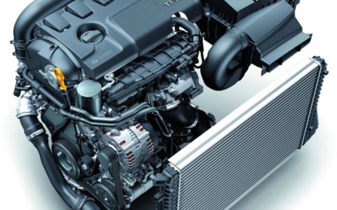 涡轮增压寿命一般多久