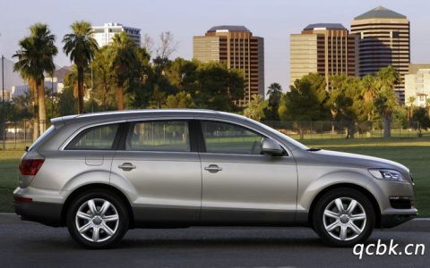 驾驶证扣分网上怎么学