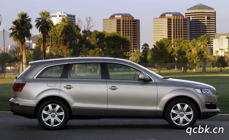 驾驶证扣分网上怎么学