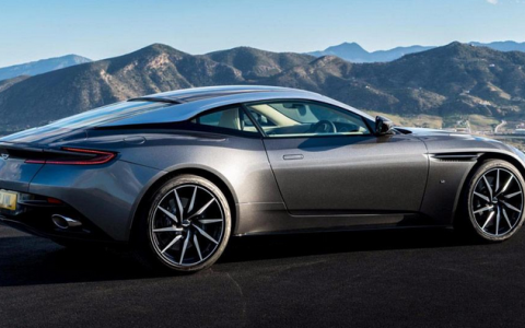 临时车牌最多可以办几次