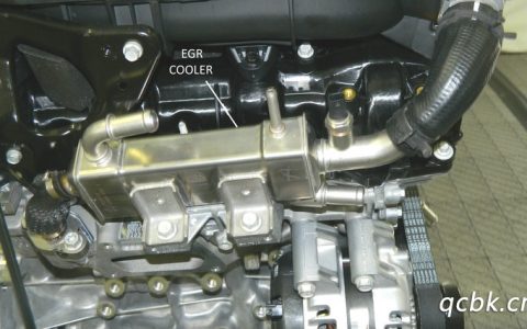 双vvt和单vvt的差别是什么