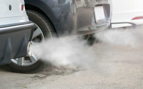 车用尿素是做什么用