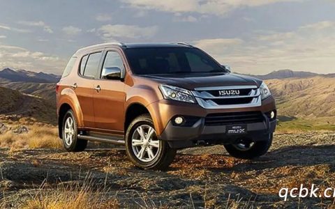 柴油版轿车报废年限是多少