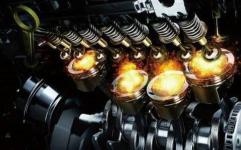 汽车点火困难有哪些原因