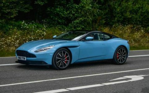 天津需要摇号买车是真的吗