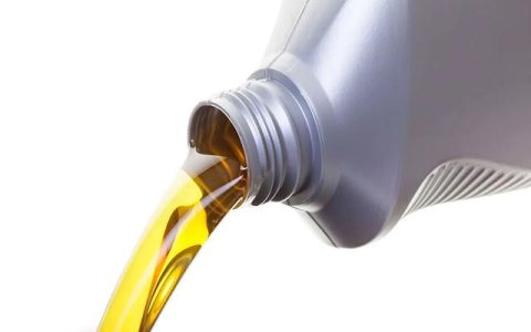 液力传动油是液压油吗