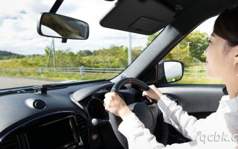 考驾照需多少钱