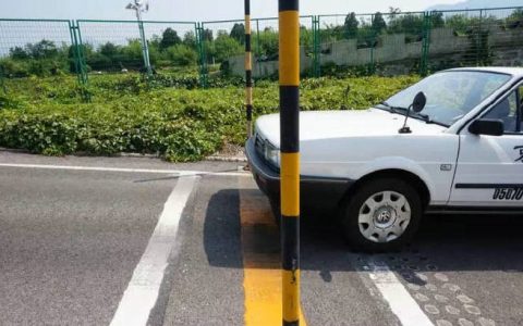 坡道起步的正确方法有哪些