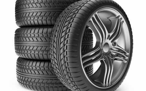 hankook是什么轮胎品牌