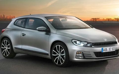 尚酷怎么样 值得购买吗