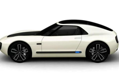 后驱车的优缺点有哪些