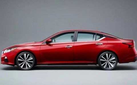 驾驶证年检可以提前多少天办理