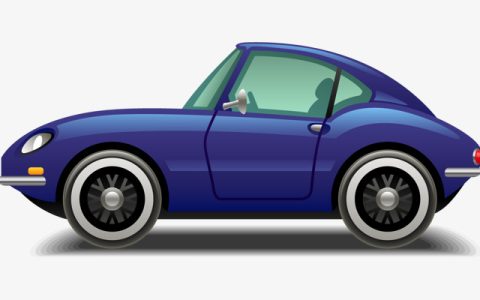 车辆过户需要多少钱