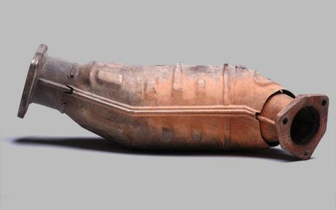 原厂三元催化器和副厂有什么区别