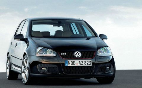 大众是哪个国家的车