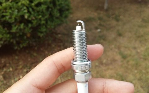 火花塞间隙大了费油吗