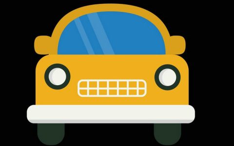 苏b车牌是江苏什么城市的号牌