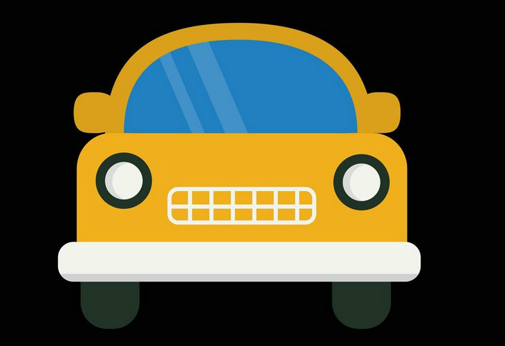 苏b车牌是江苏什么城市的号牌