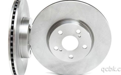 刹车盘什么品牌质量好