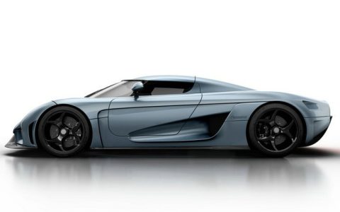 发动机防盗系统灯亮了怎么办