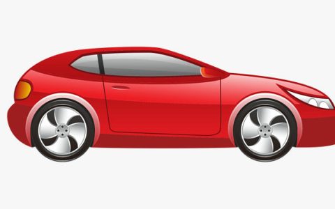 日产7座商务车有几款