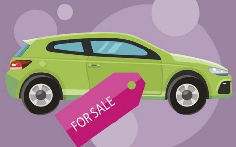 汽车商业险包括哪些险种