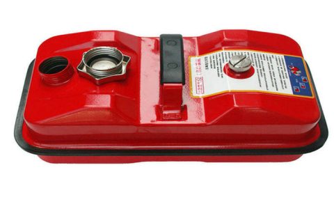 55升的油箱最多能加多少油