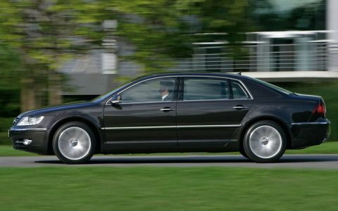 大众ea111发动机怎么样