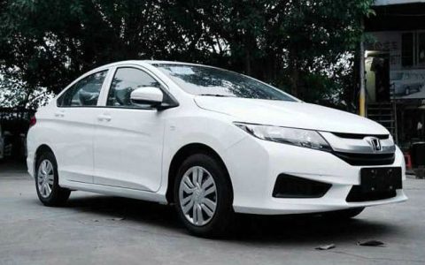 本田锋范颜色都有哪些