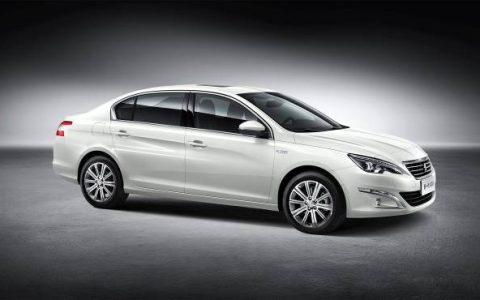 peugeot是什么意思