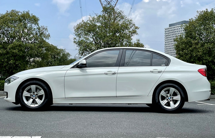 旧车换新车的流程是什么