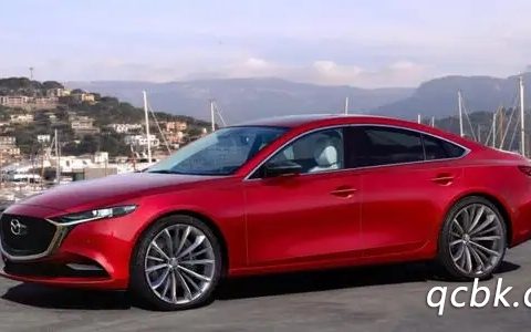 马6和睿翼的区别