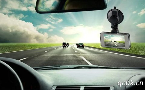 行车记录仪有什么用