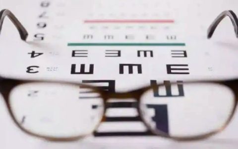 驾驶证换证体检要带什么资料