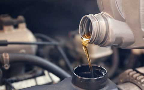 机油过期了对车有什么影响吗