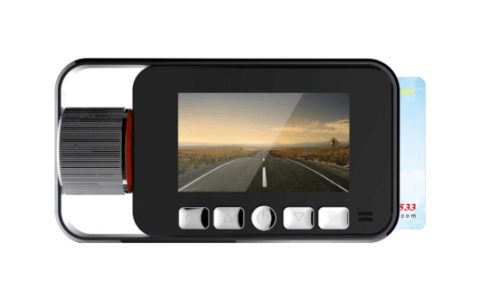 etc安装在黑点区域影响使用吗