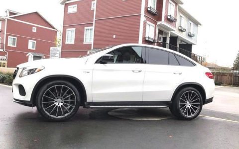 平行进口车是什么意思