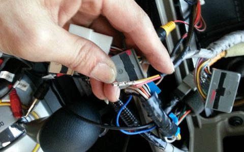 汽车加装一个定速巡航多少钱