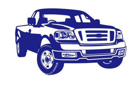 半轴漏油漏的是什么油