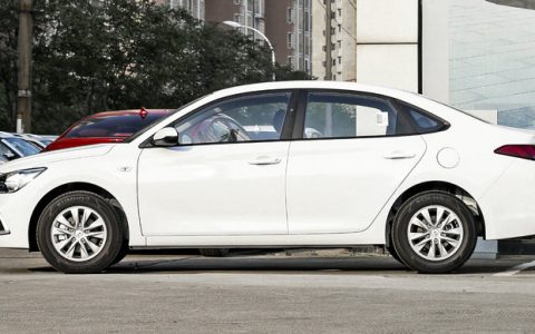 驾驶证扣分周期始至日期怎么计算