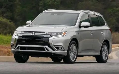 三菱汽车怎么样质量好不好