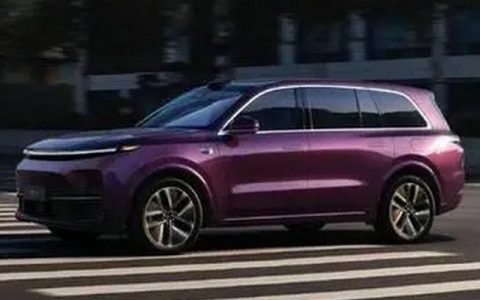 轿车和suv哪个开着舒服