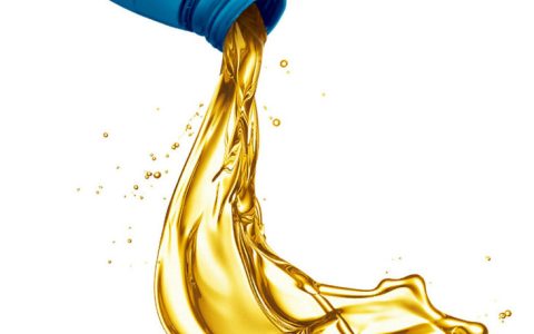 丹弗润滑油怎么样