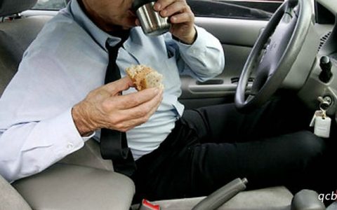 汽车拆座椅清洗大概多少钱