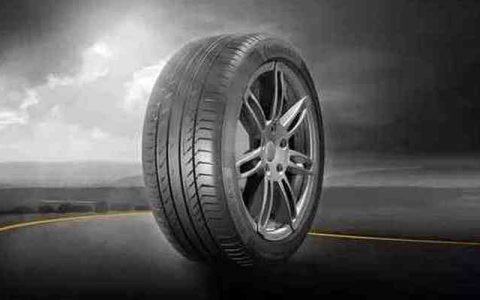 轮胎有效期多少年报废 轮胎有效期是几年