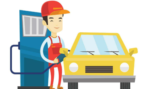 汽车改装甲醇合法吗