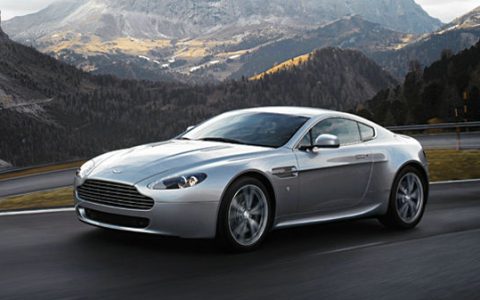 车门密封条异响怎么解决